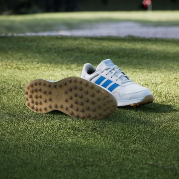 Chaussure de sport 'S2G 26' ADIDAS PERFORMANCE en blanc