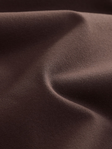 Next Skinny Leggings in Brown