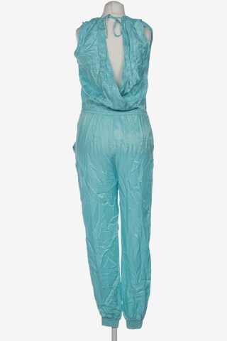 Orsay Jumpsuit in M in Blue