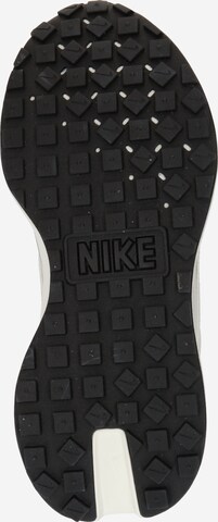 Nike Sportswear Sneaker 'PHOENIX WAFFLE' in Grau
