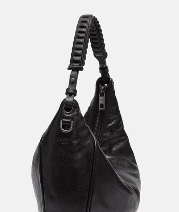 Liebeskind Berlin Shoulder bag in Black