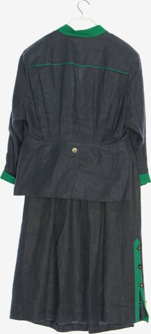 Lodenfrey Workwear & Suits in L in Grey