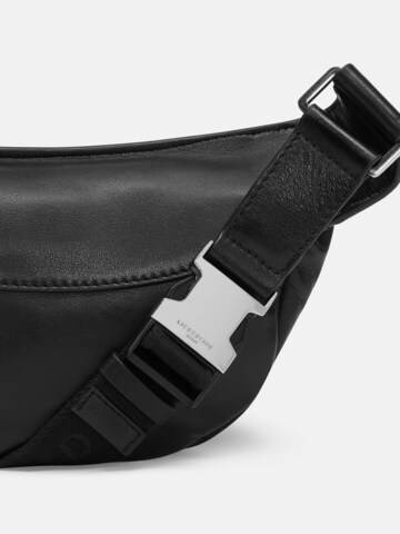 Sacs banane 'Chudy' Liebeskind Berlin en noir