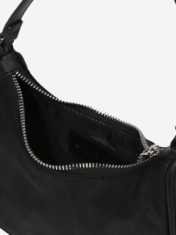 STEVE MADDEN - Bolso de hombro 'BGLIDE' en negro