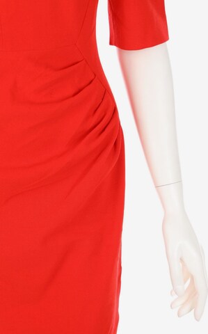 L.K.Bennett Dress in XS in Red