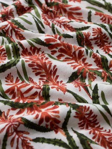 T-shirt 'Barnoon' Seasalt Cornwall en mélange de couleurs