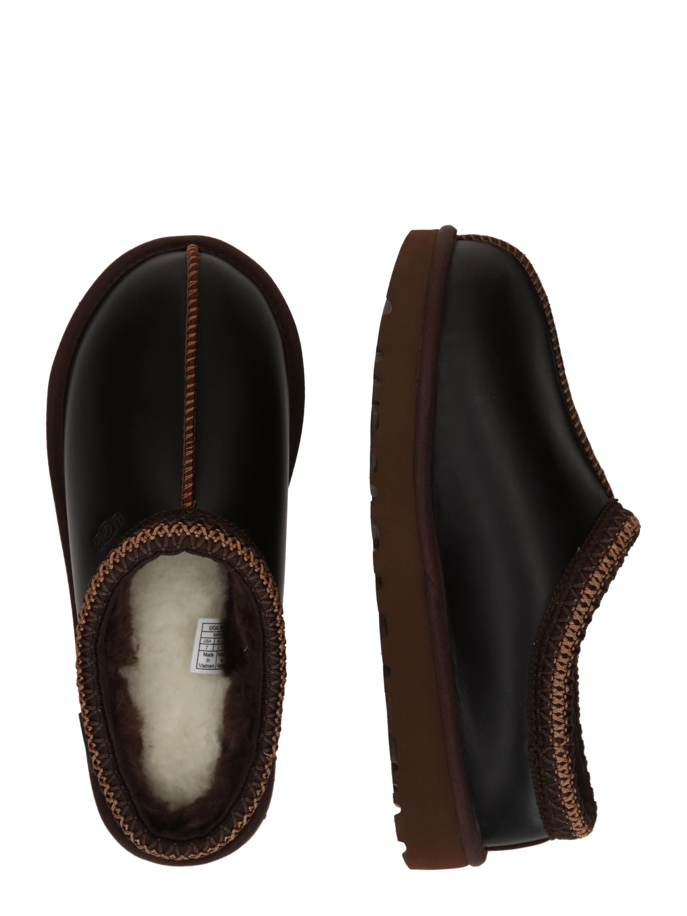 UGG Bakancsok 'Tasman' - barna