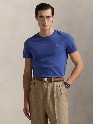 Polo Ralph Lauren Paita värissä sininen: etupuoli