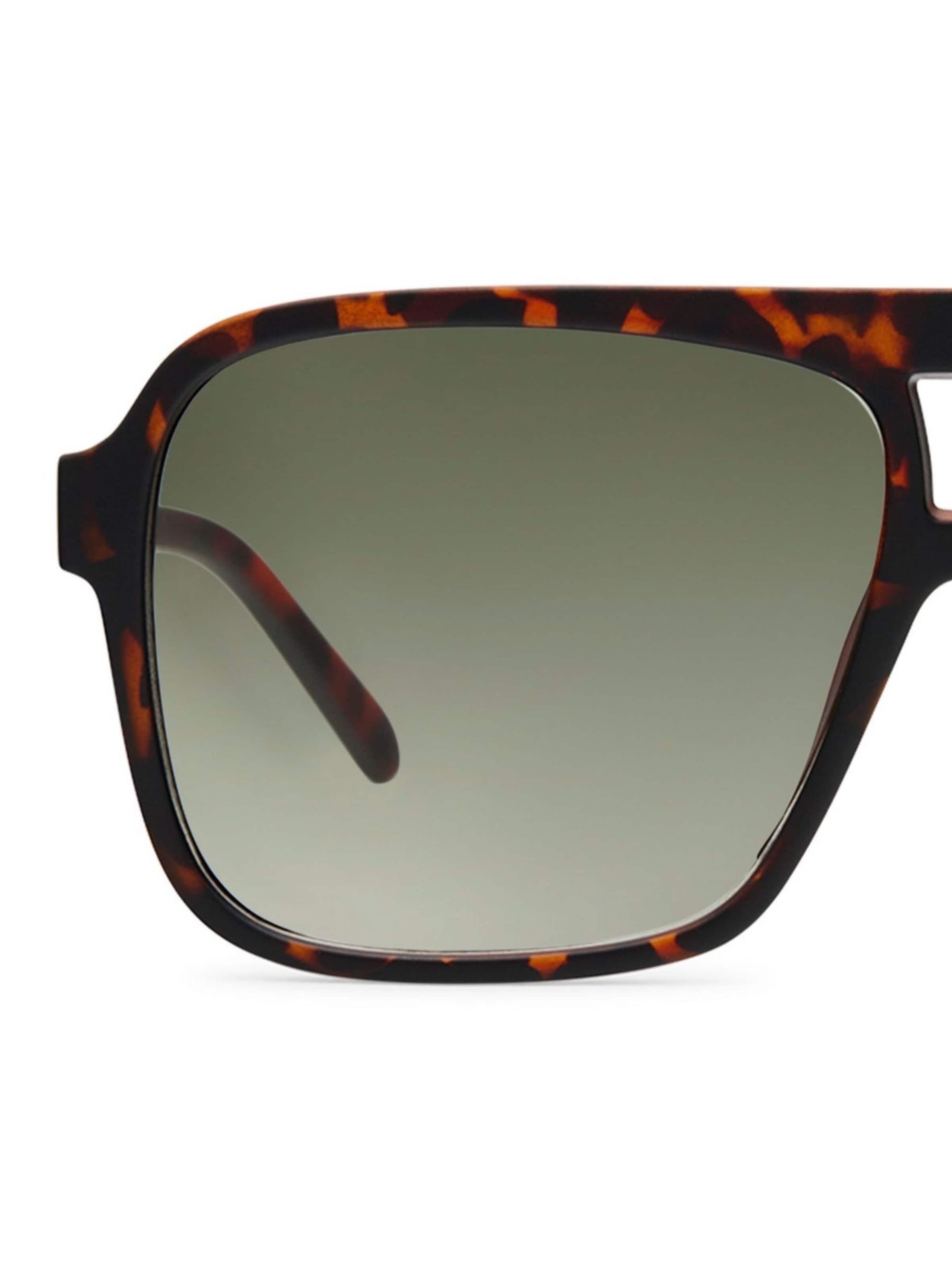 Maxte Sonnenbrille‌‌‌‌‌‌‌‌‌ in Mischfarben