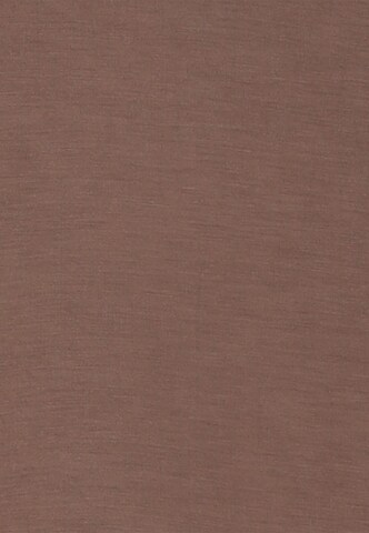 Athlecia Sports sweatshirt 'Jacey' in Brown