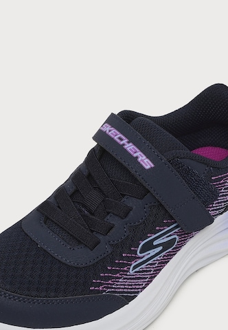 SKECHERS Superge 'ELITE SPORT PULSE' | modra barva