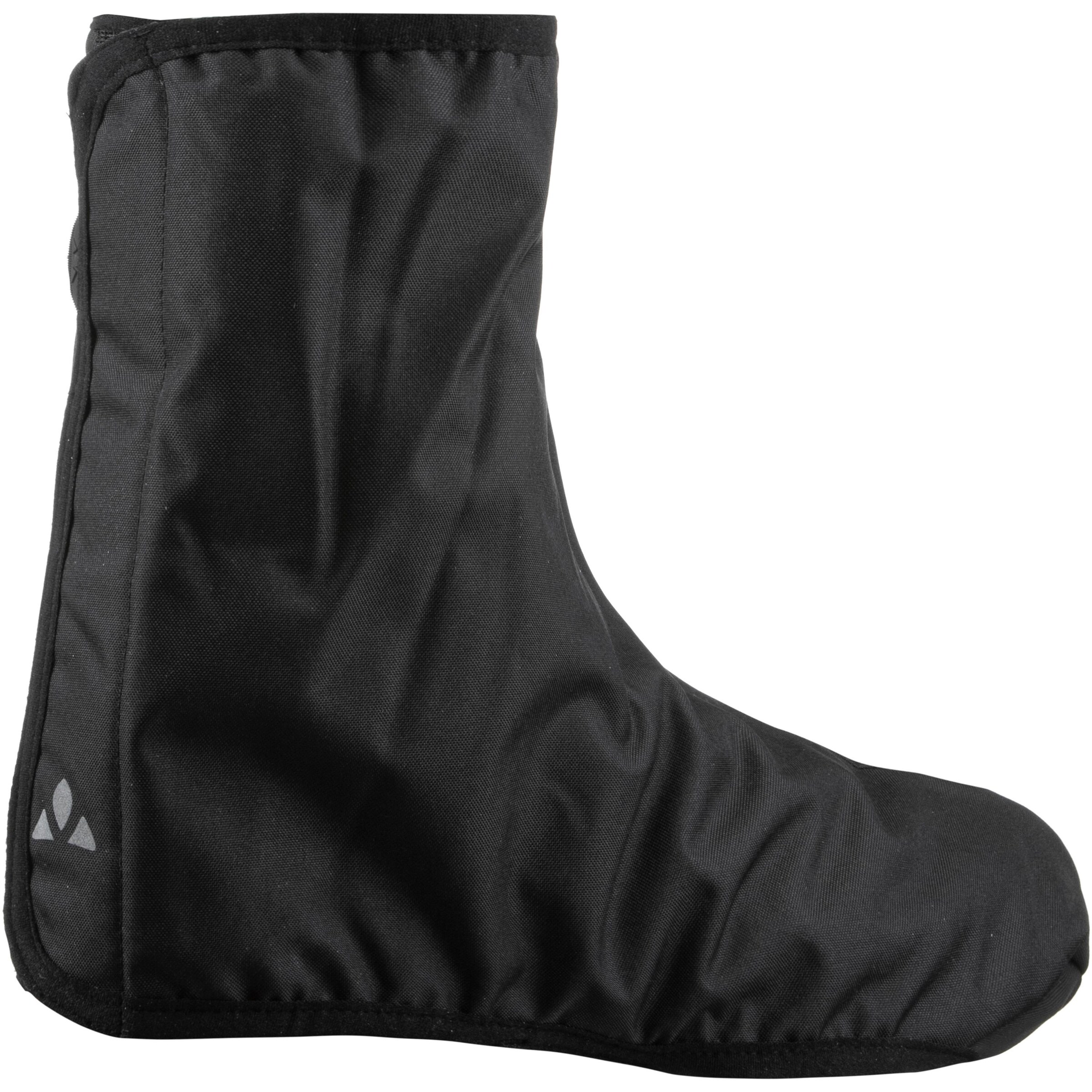 VAUDE Sports shoe accessory 'Minsk III' in Black