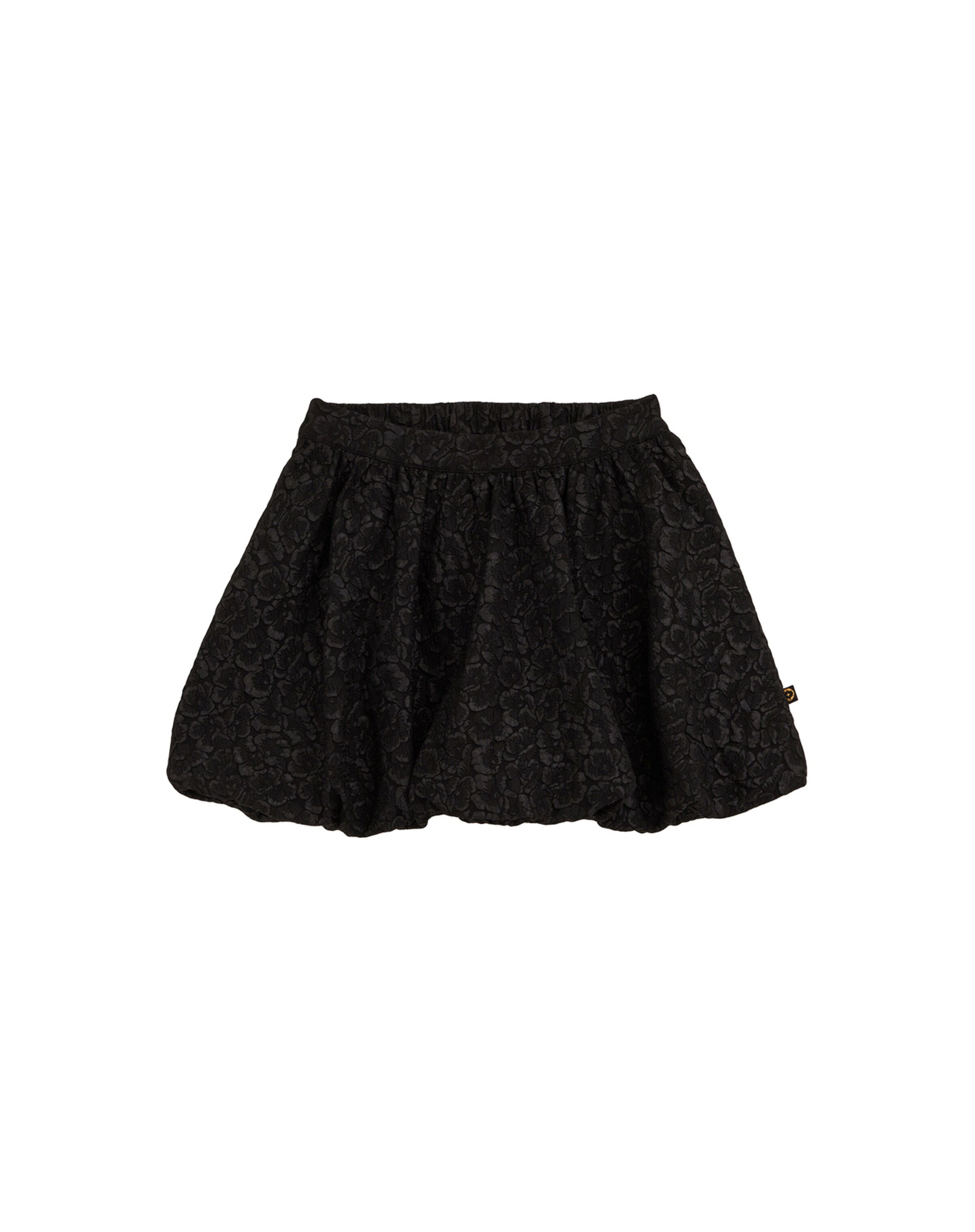 WE Fashion Kjol i svart