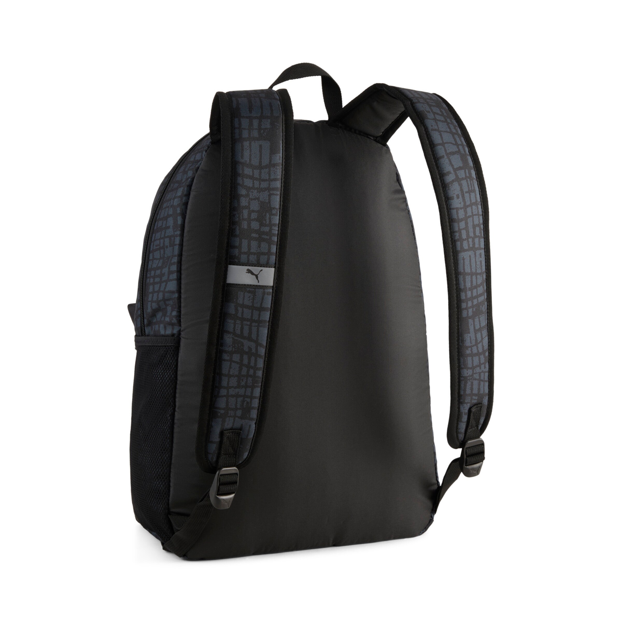PUMA Backpack 'Phase' in Black