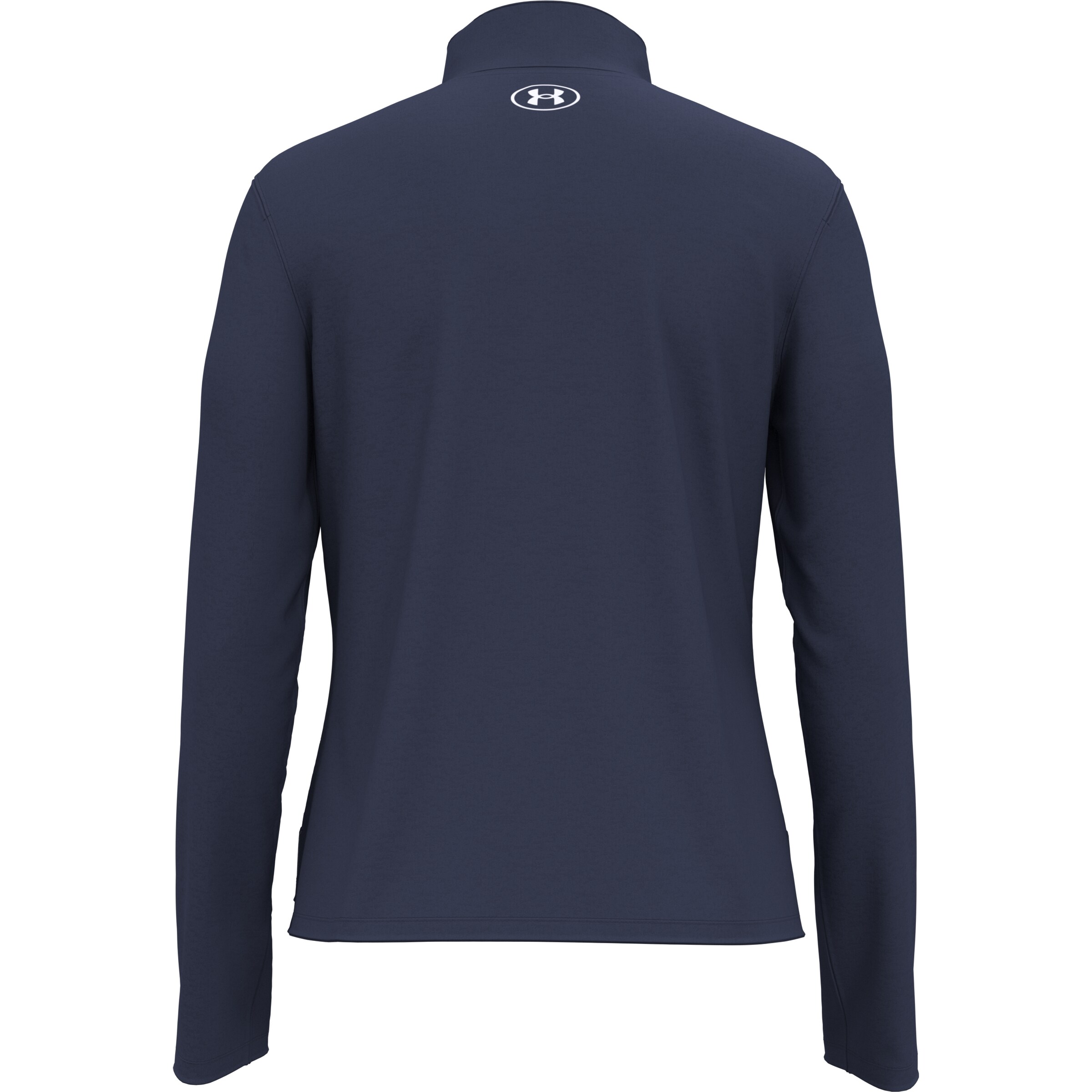 UNDER ARMOUR Performance Shirt in Blue