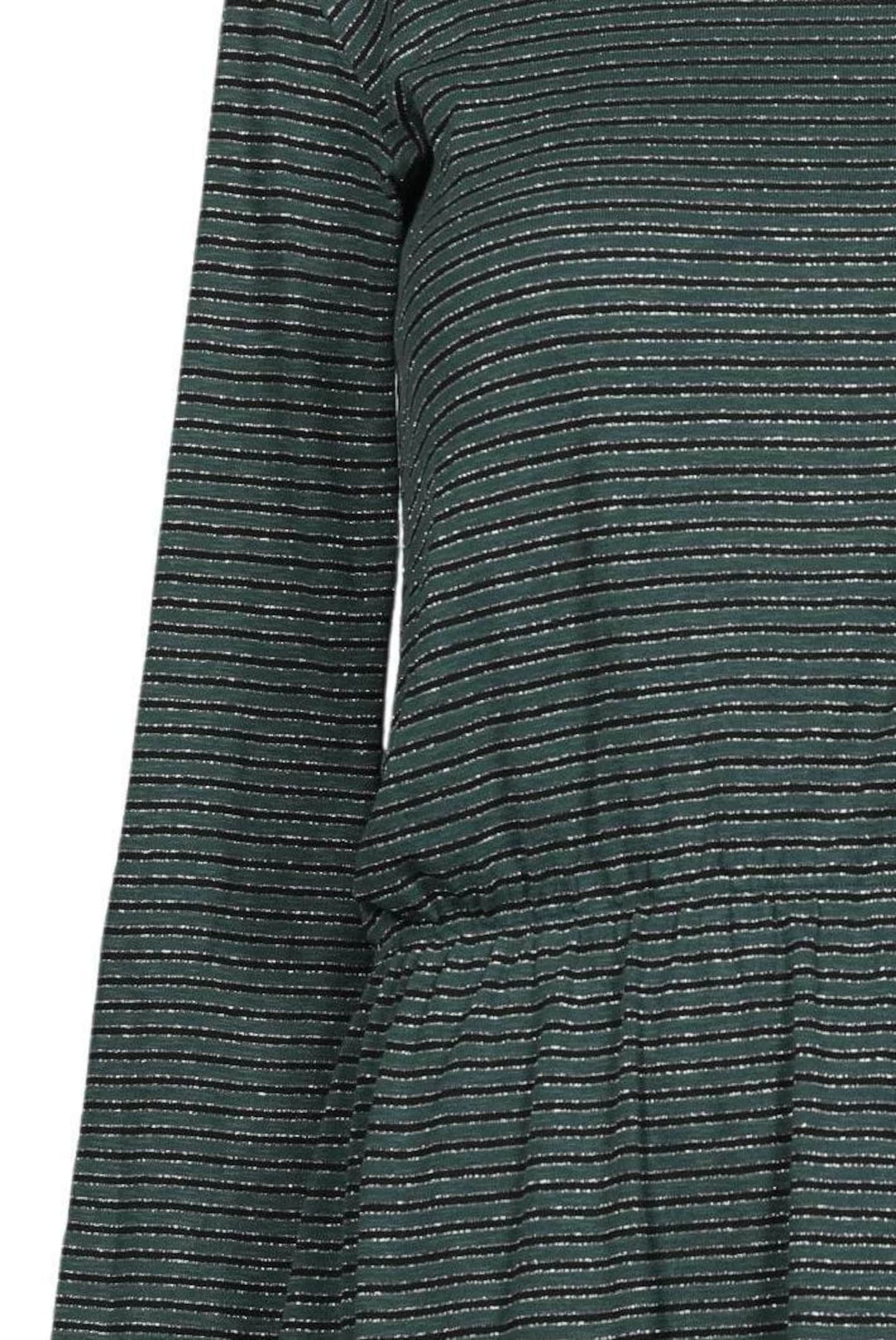 MADS NORGAARD COPENHAGEN Kleid XL in Grün