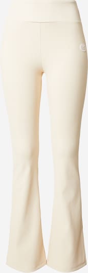 Tamprės iš EA7 Emporio Armani, spalva – smėlio spalva, Prekių apžvalga