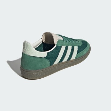 ADIDAS ORIGINALS Sneaker in Grün