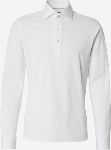 Michael Kors Футболка в Белый: спереди