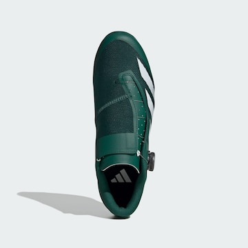 Chaussure de sport 'Tempo' ADIDAS PERFORMANCE en vert
