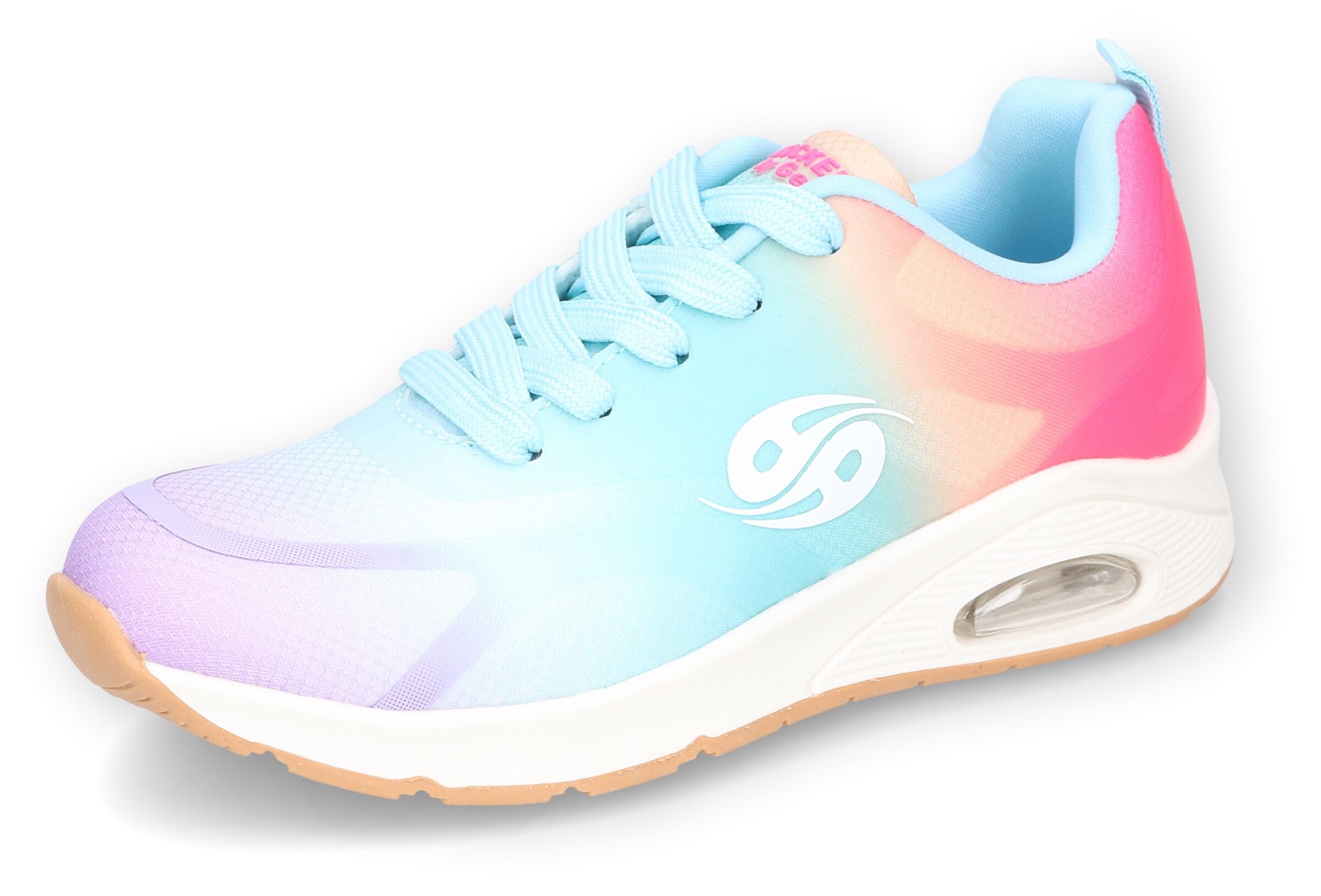 Dockers by Gerli Sneakers in Mixed colors: front