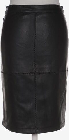 VILA Skirt in S in Black: front