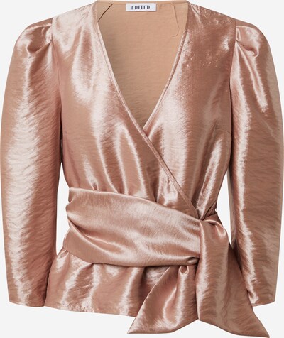 EDITED Bluza 'Weda' u rosé, Pregled proizvoda