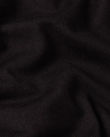 T-Shirt 'Gauge' G-STAR en noir