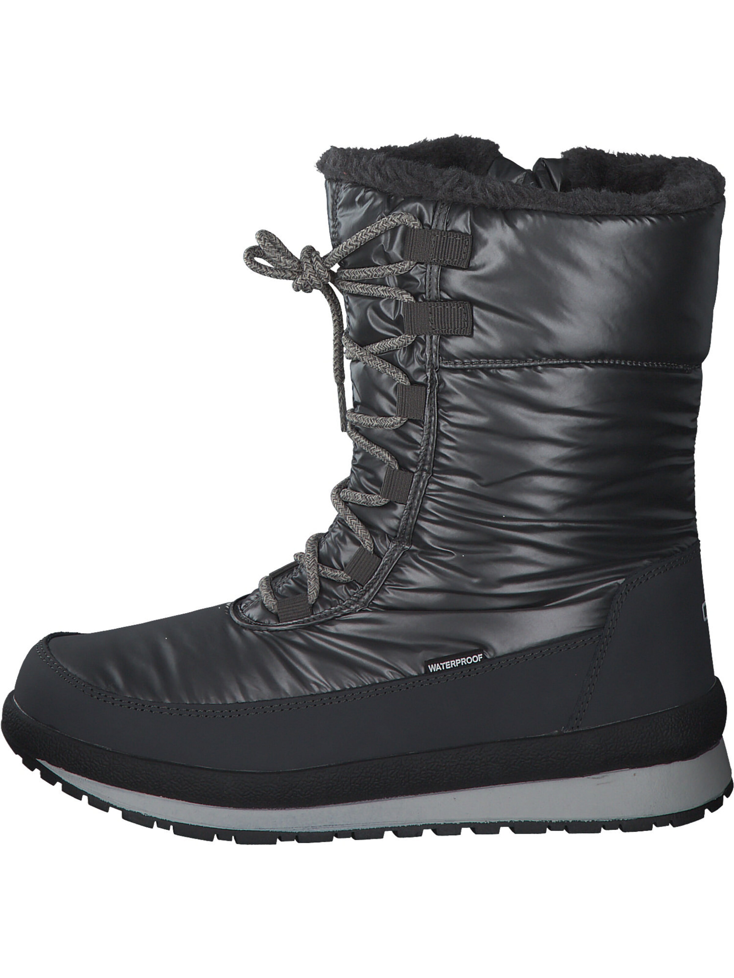 CMP Boots 'Harma' in Grey