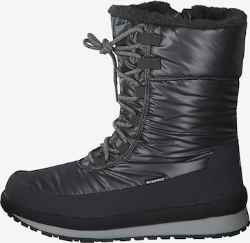 Boots 'Harma' CMP en gris