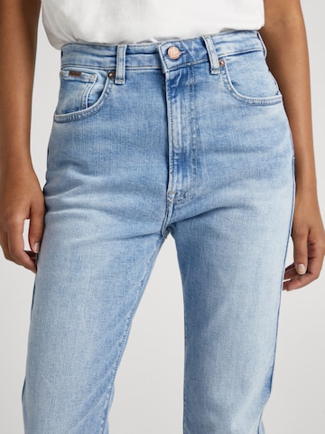 Pepe Jeans Regular Jeans 'BETTY' in Blue