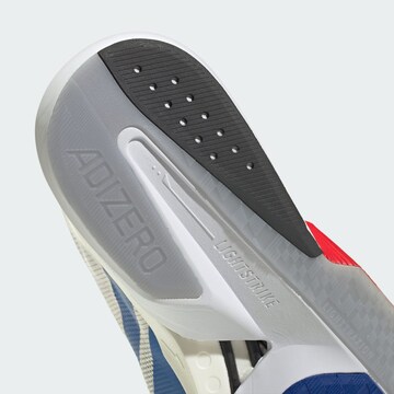 Scarpa da corsa 'Adizero Boston 13' di ADIDAS PERFORMANCE in bianco