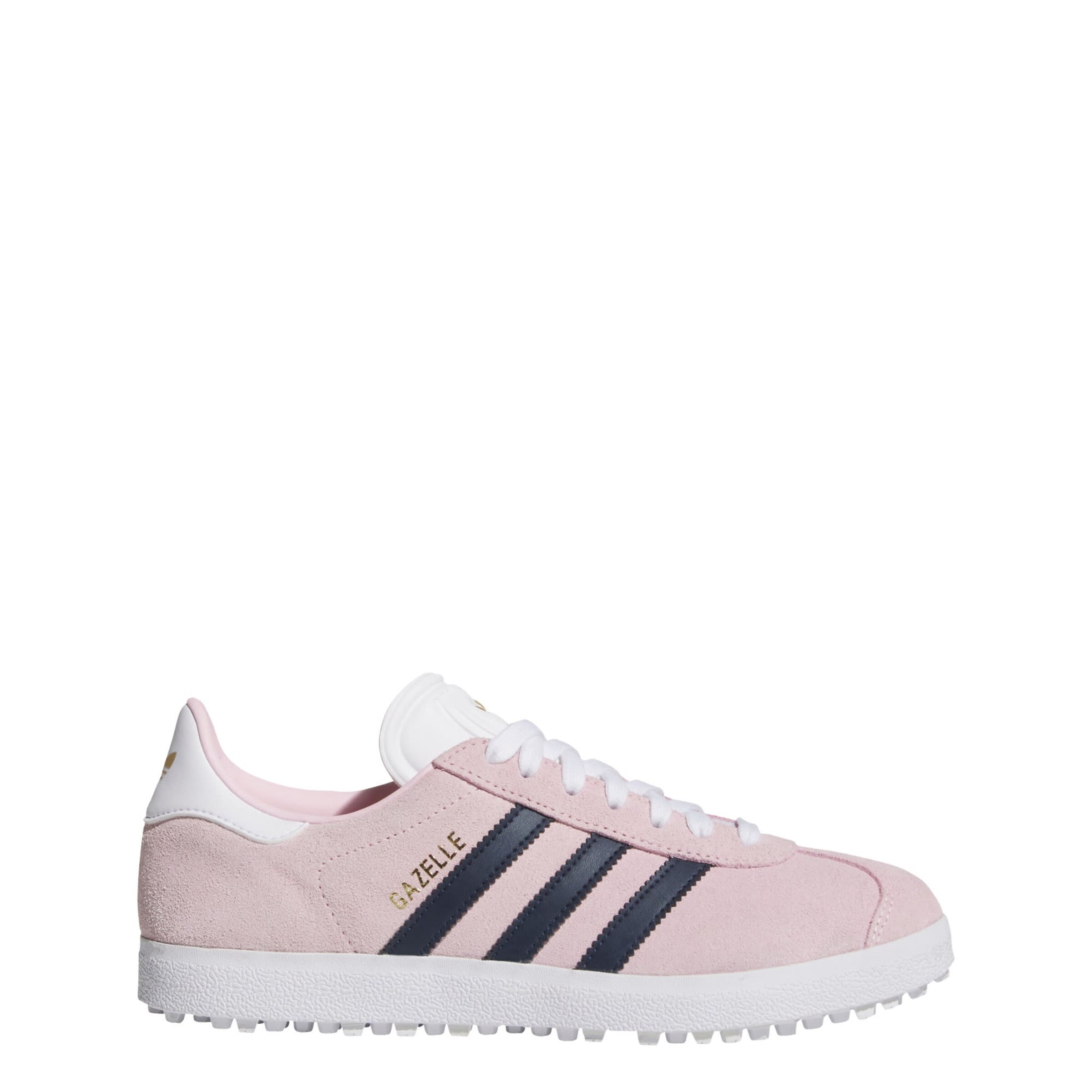 ADIDAS PERFORMANCE - Calzado deportivo 'Gazelle' en rosa