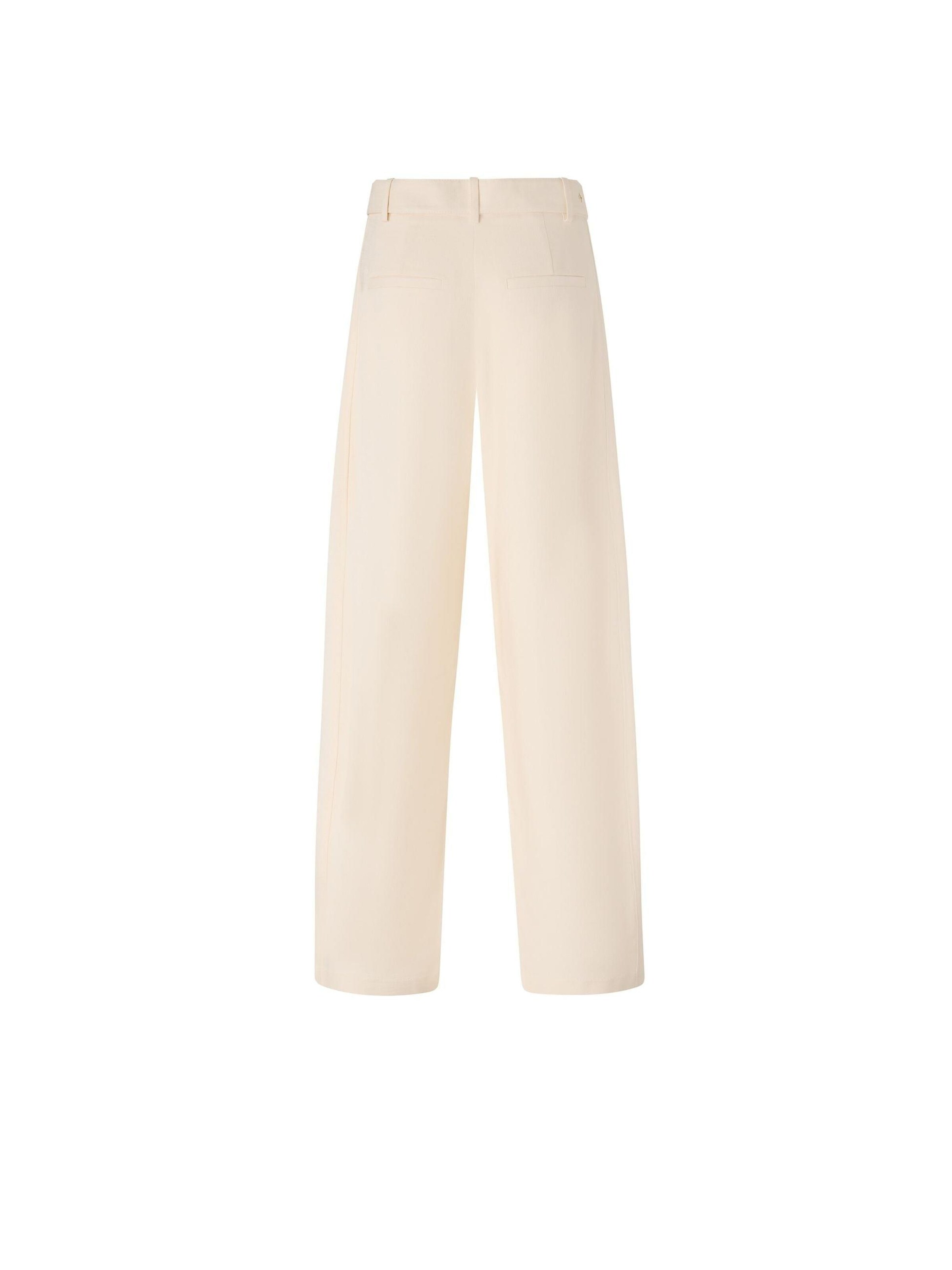 PINKO - regular Pantalón 'PINKO LEXY' en beige