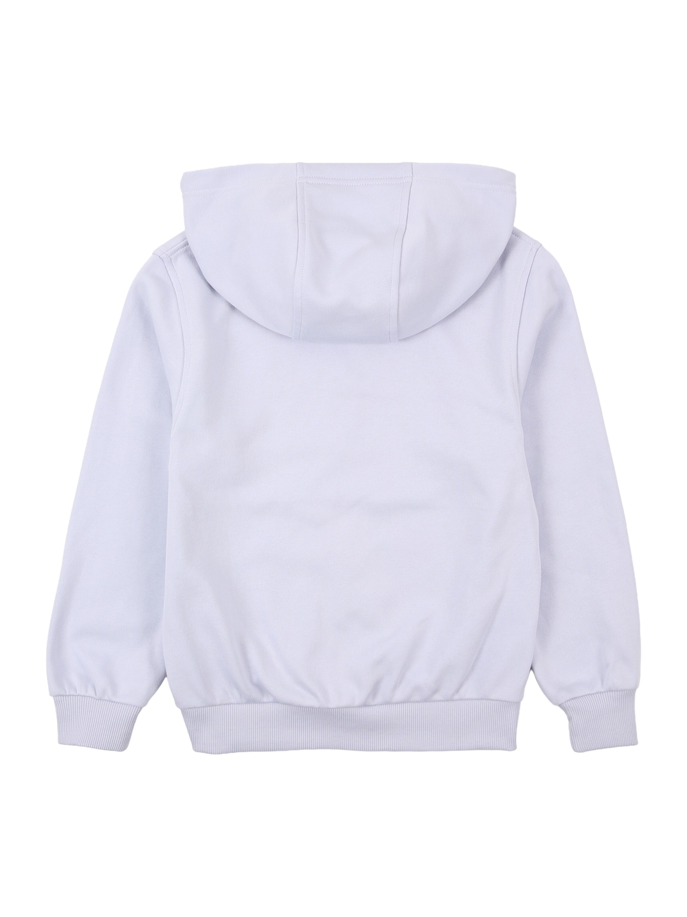 lillā Nike Sportswear Sportiska jaka 'CLUB'