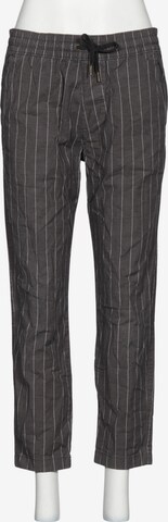 HOLLISTER Pants in 33 in Grey: front