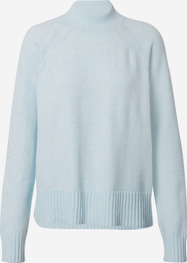 EDC BY ESPRIT Pullover in hellblau, Produktansicht