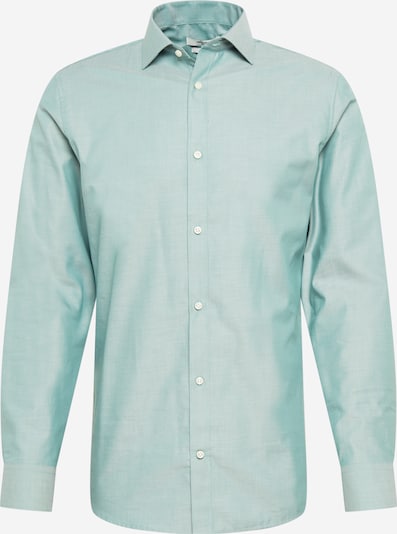 JACK & JONES Společenská košile 'JPRBLAROYAL' - nefritová, Produkt