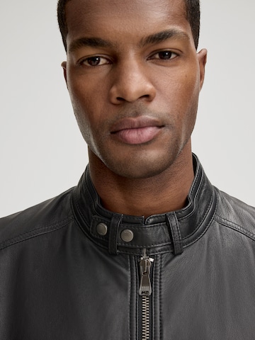Veste mi-saison 'Arin' JOOP! Jeans en noir