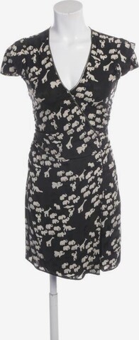 Marc Jacobs Dress in XS in Black: front