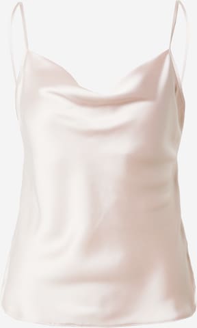 Camicia da donna 'DEBORAH' di Marella in beige: frontale