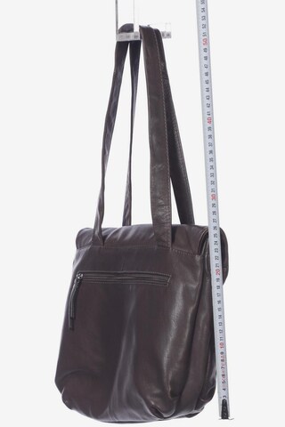 GERRY WEBER Bag in One size in Brown