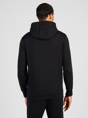 ELLESSE Sport sweatshirt 'Corpo' i svart