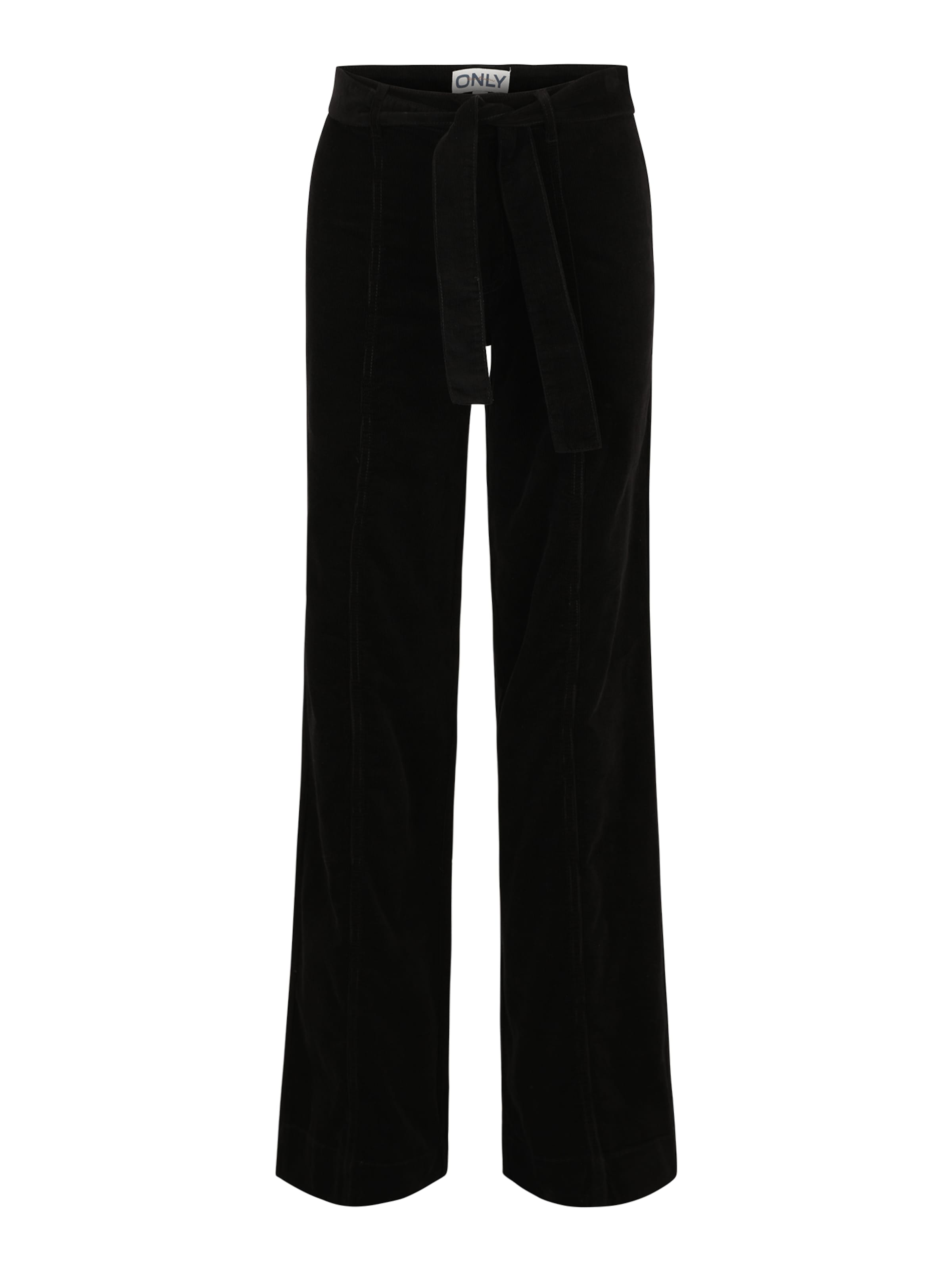 Only Tall Штаны 'ONLMADISON-NESSA' в Черный, Обзор товара