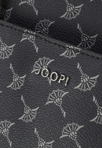 JOOP! - Bolso de mano 'Flora 1.0 Romy' en azul