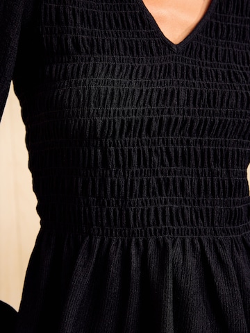 Friends Like These Shirt in Schwarz