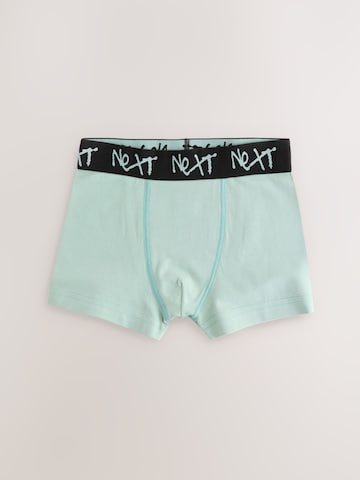 Next Underpants in Beige