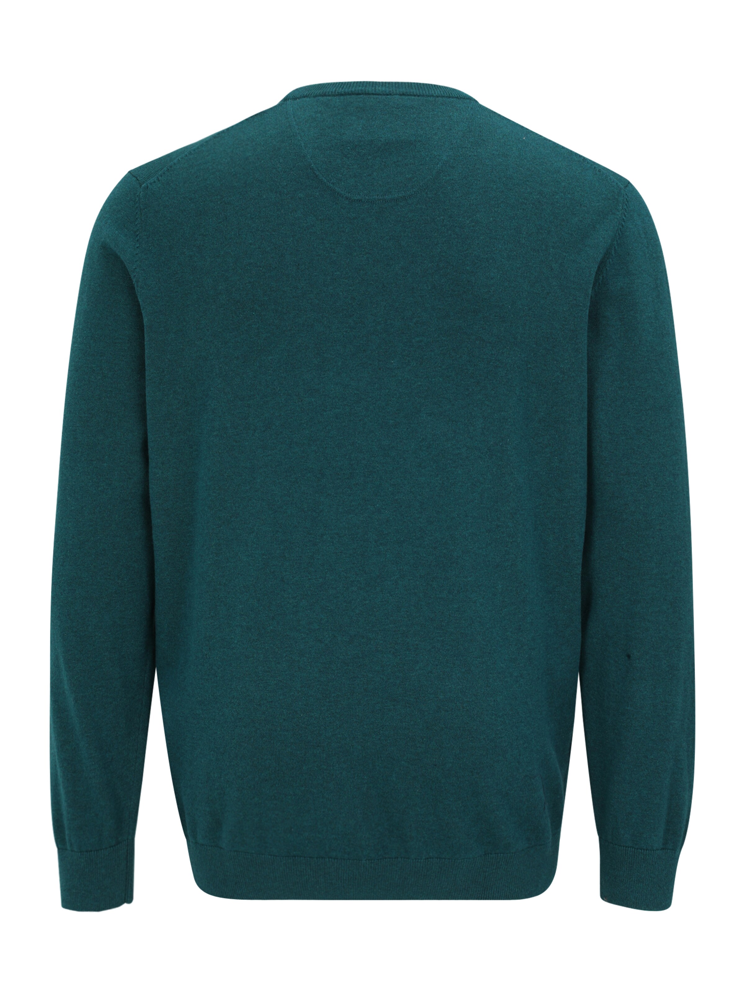 s.Oliver Свитер в Синий