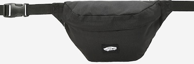 VANS Pojasna torbica 'TRAVELER FANNY' u crna, Pregled proizvoda
