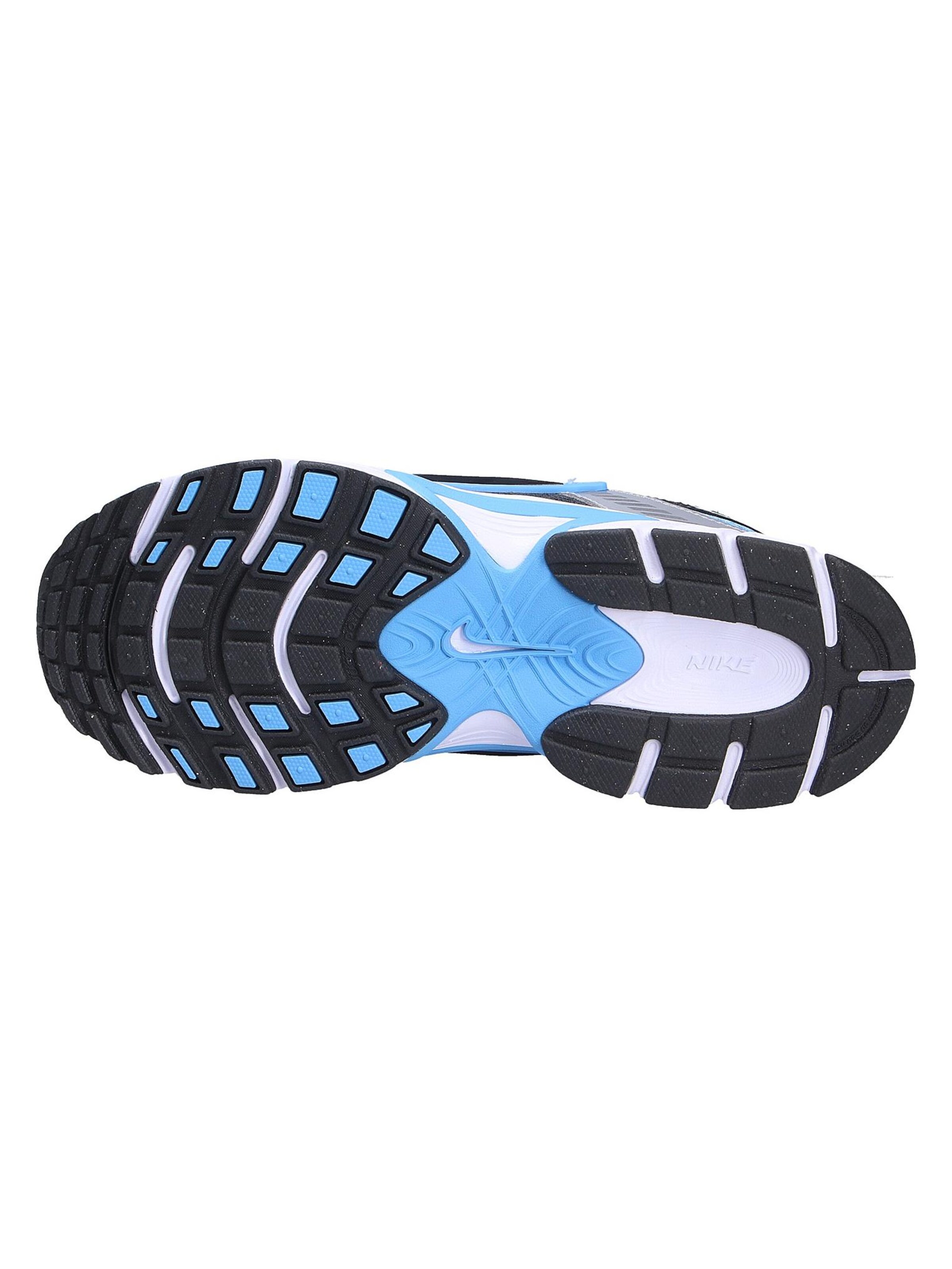 NIKE Sneakers 'V5 RNR' in Blue